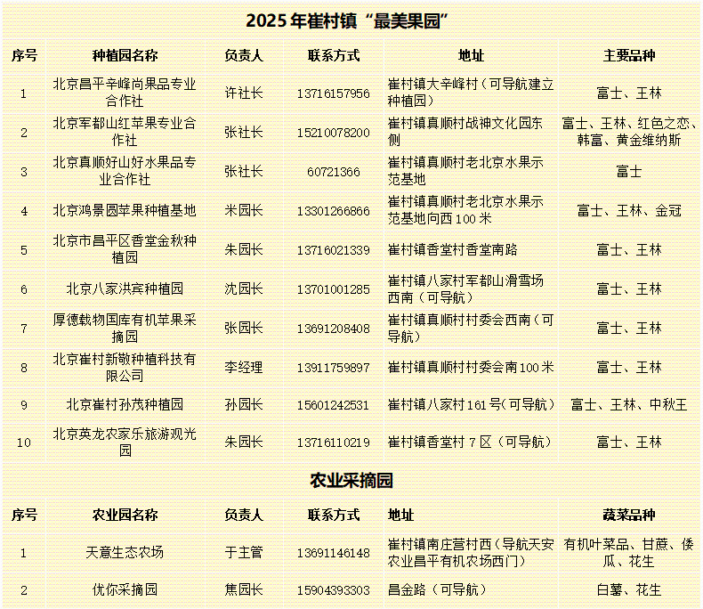 微信图片_2025-09-30_092948_506