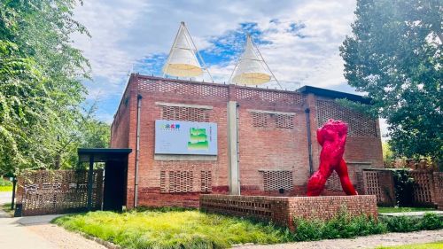 微信图片_2025-09-30_092950_674