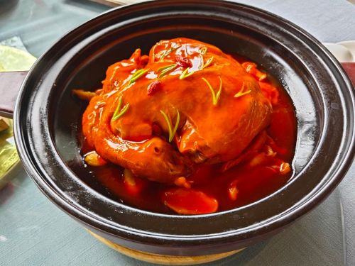 微信图片_2025-09-30_092955_025