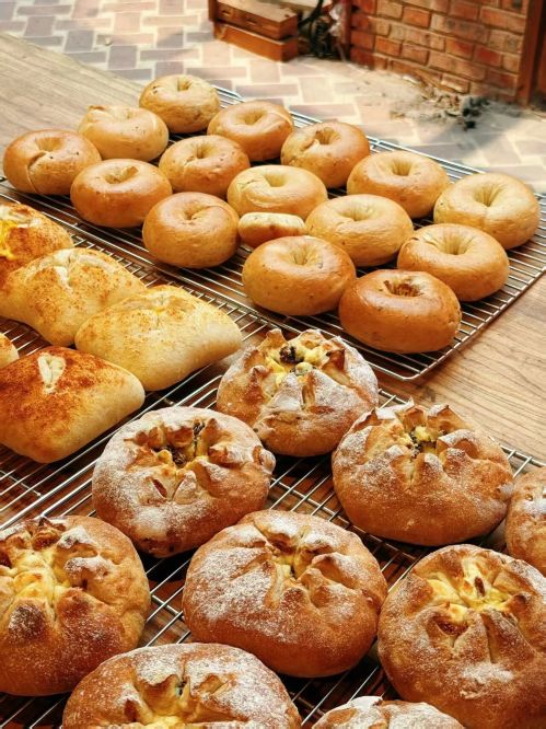 微信图片_2025-09-30_092957_282