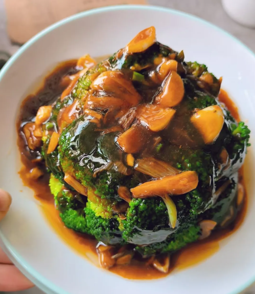 微信图片_2025-09-30_095150_043