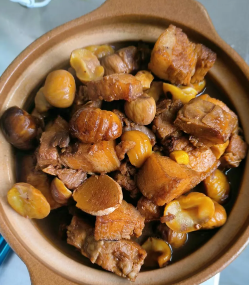 微信图片_2025-09-30_095155_906