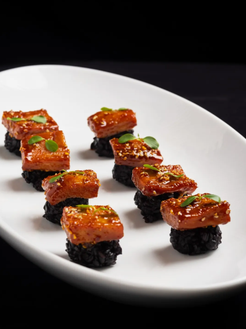 微信图片_2025-09-30_095158_091