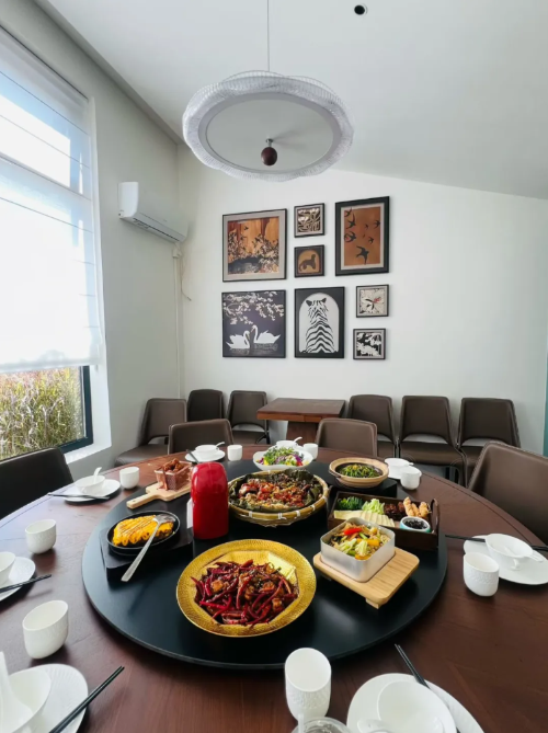 微信图片_2025-09-30_095202_906