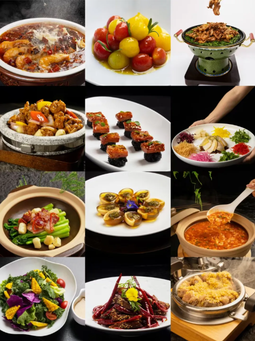 微信图片_2025-09-30_095200_172