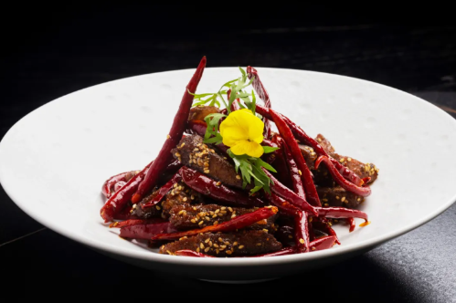 微信图片_2025-09-30_095206_826