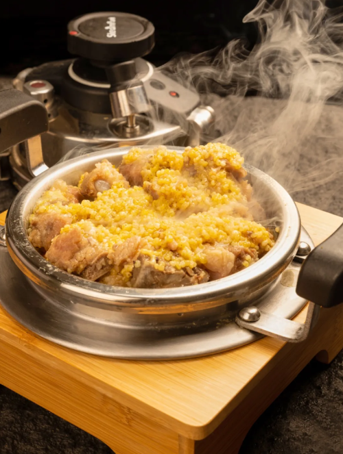 微信图片_2025-09-30_095204_907