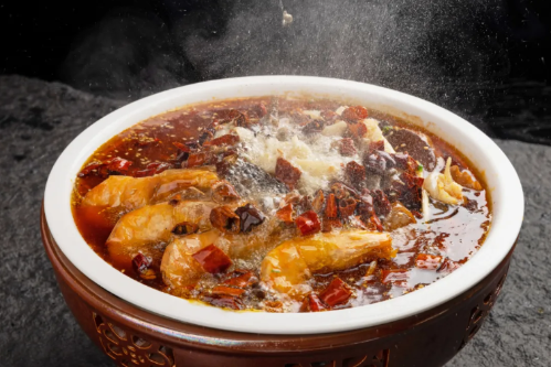 微信图片_2025-09-30_095208_819