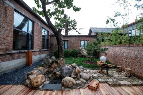 微信图片_2025-09-30_092959_241