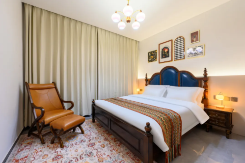 微信图片_2025-09-30_095210_883