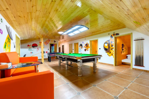 微信图片_2025-09-30_095214_883