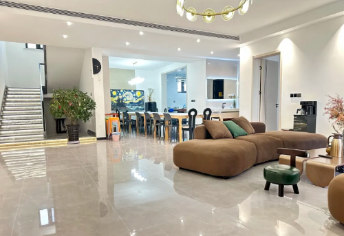 微信图片_2025-09-30_095212_802