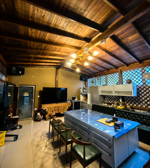 微信图片_2025-09-30_095217_266