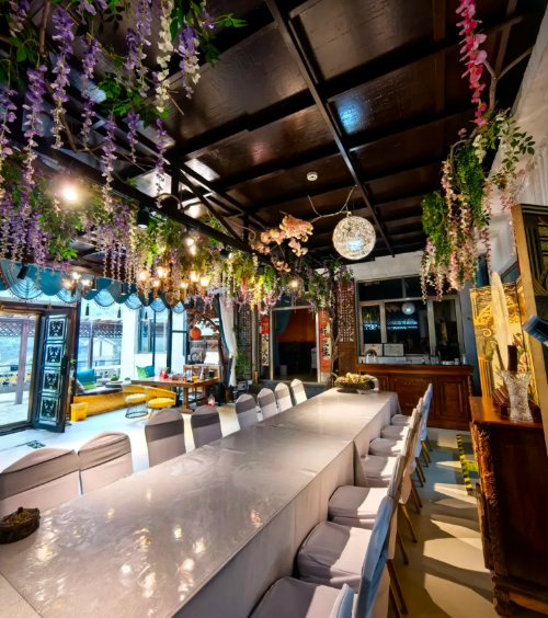 微信图片_2025-09-30_095221_634