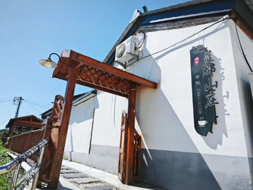 微信图片_2025-09-30_095223_658