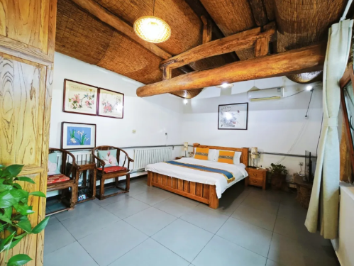 微信图片_2025-09-30_095225_947