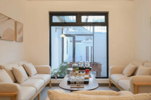 微信图片_2025-09-30_095228_027