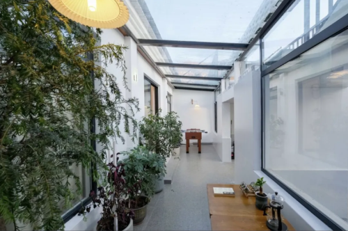 微信图片_2025-09-30_095230_083