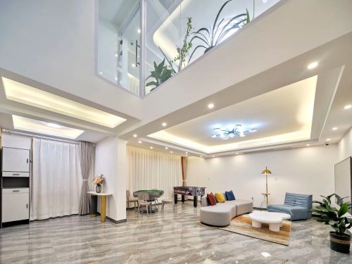 微信图片_2025-09-30_093001_298