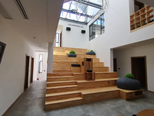 微信图片_2025-09-30_095232_260