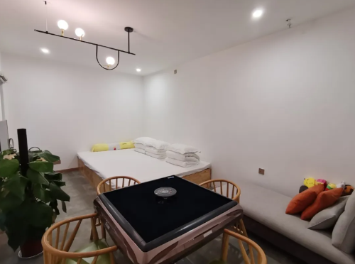 微信图片_2025-09-30_095234_218