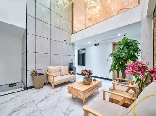 微信图片_2025-09-30_095236_050