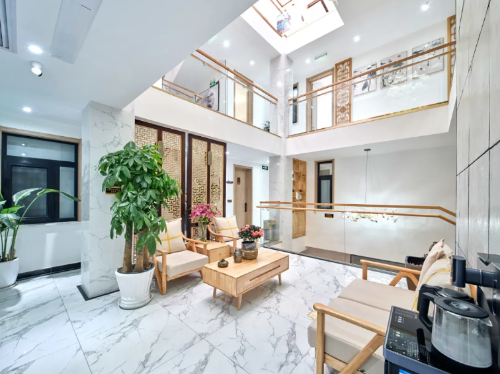 微信图片_2025-09-30_095240_162