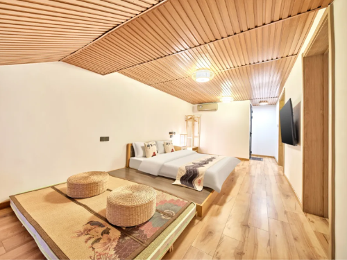 微信图片_2025-09-30_095238_291