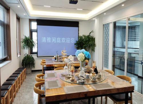 微信图片_2025-09-30_093003_649