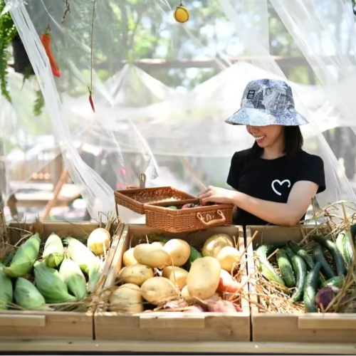 微信图片_2025-10-09_105635_222 微信图片_2025-10-09_105635_222