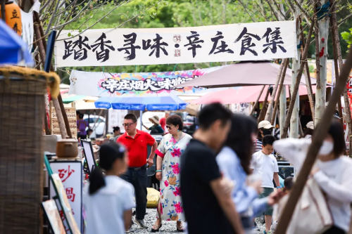 微信图片_2025-10-09_105641_206 微信图片_2025-10-09_105641_206