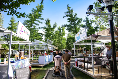 微信图片_2025-10-09_105643_357 微信图片_2025-10-09_105643_357