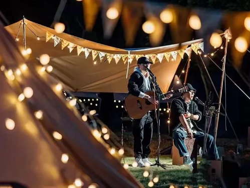 微信图片_2025-10-09_105645_549 微信图片_2025-10-09_105645_549