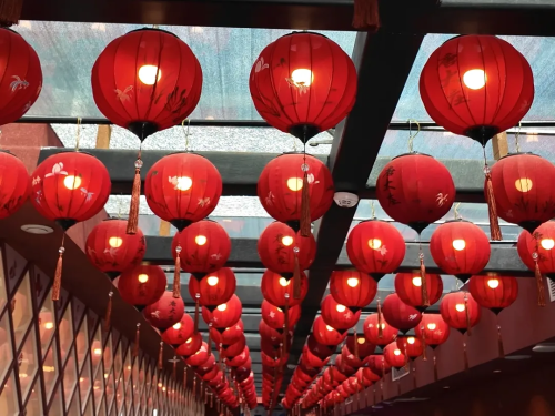 微信图片_2025-10-09_105654_541 微信图片_2025-10-09_105654_541