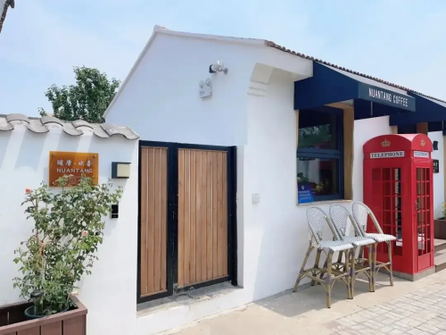 微信图片_2025-10-09_105656_958 微信图片_2025-10-09_105656_958