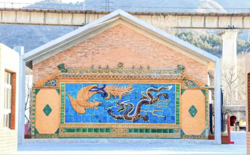 微信图片_2025-10-09_110615_709