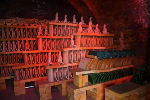 微信图片_2025-10-09_110618_157