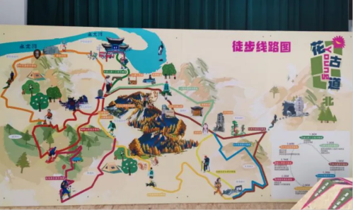 微信图片_2025-10-09_110620_229