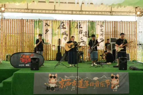 微信图片_2025-10-09_110624_598