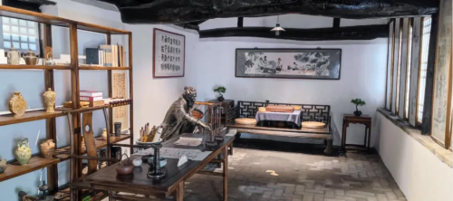 微信图片_2025-10-09_110627_725