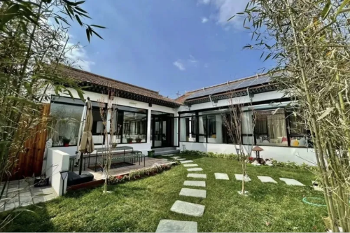 微信图片_2025-10-09_112635_653