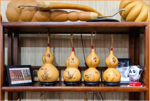 微信图片_2025-10-09_112642_348