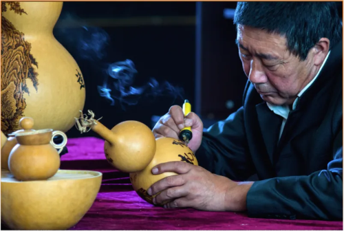 微信图片_2025-10-09_112644_460