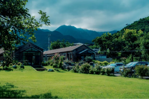 微信图片_2025-10-09_140939_725 微信图片_2025-10-09_140939_725