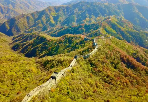 微信图片_2025-10-09_140944_758 微信图片_2025-10-09_140944_758