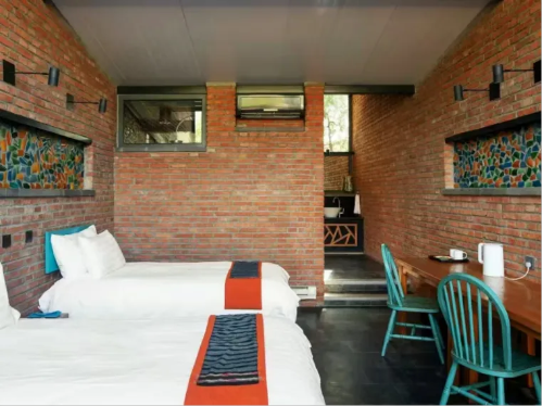 微信图片_2025-10-09_140949_390 微信图片_2025-10-09_140949_390