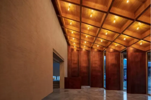 微信图片_2025-10-09_140957_774 微信图片_2025-10-09_140957_774