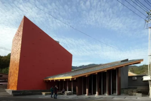 微信图片_2025-10-09_141000_277 微信图片_2025-10-09_141000_277