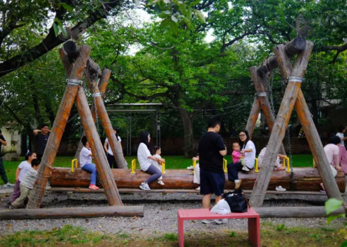 微信图片_2025-10-09_141009_181 微信图片_2025-10-09_141009_181