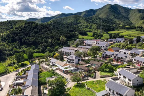 微信图片_2025-10-09_142312_093 微信图片_2025-10-09_142312_093